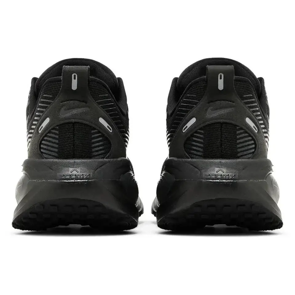Nike shoes - Nike Vomero - Vomero - HM6803-005 - Black 2