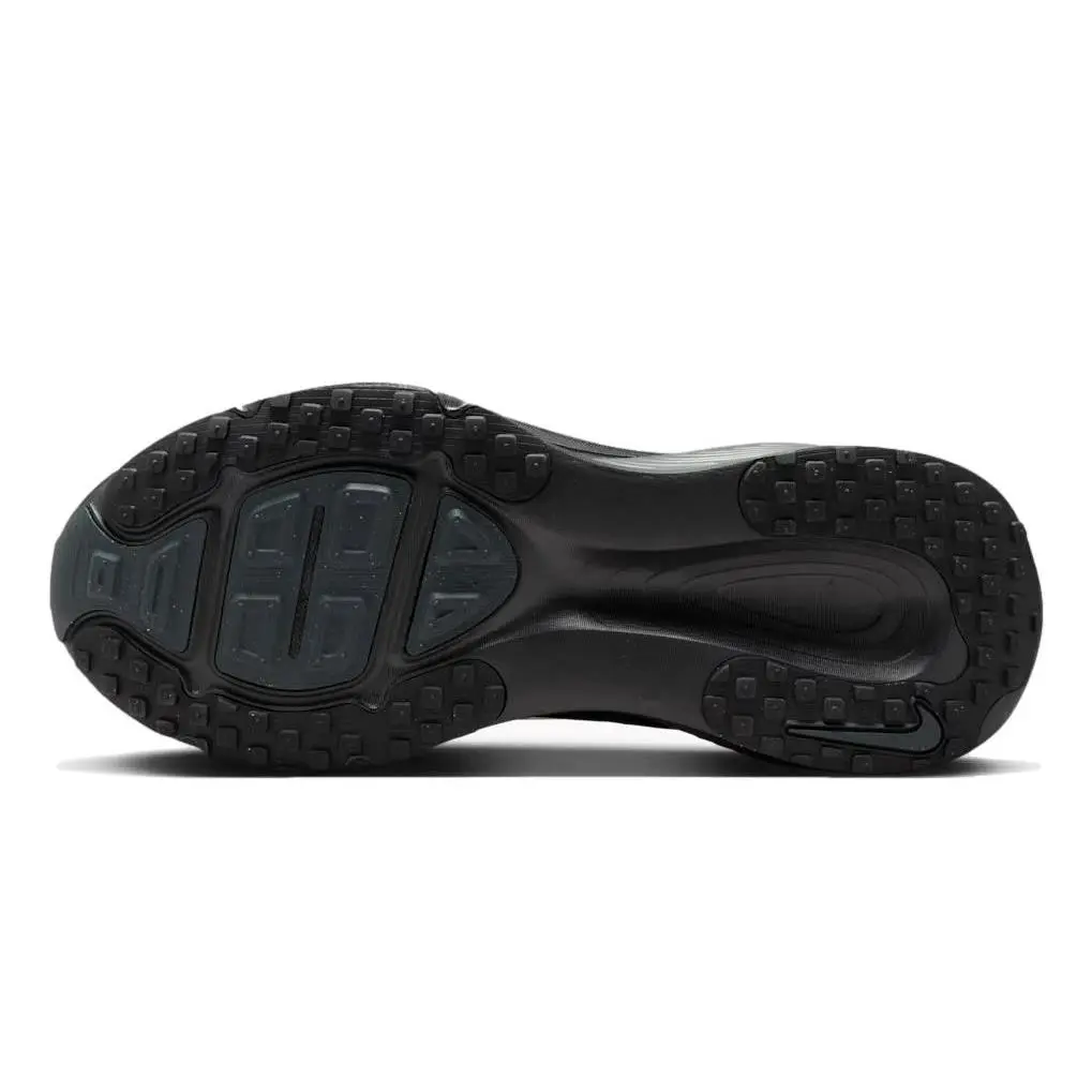 Nike shoes - Nike Vomero 18 - Vomero - HM6803-005 - Black (UPC: 197863392714) 0