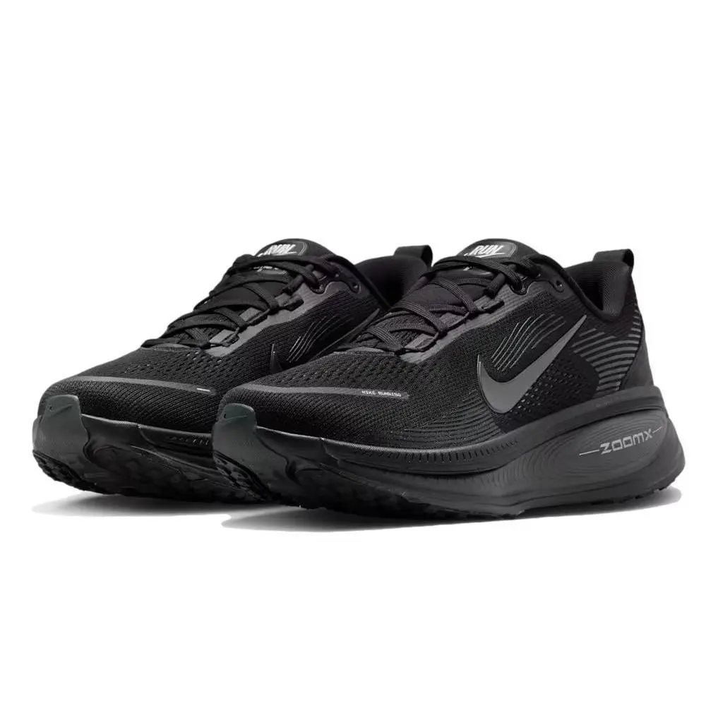 Nike shoes - Nike Vomero 18 - Vomero - HM6803-005 - Black (UPC: 197863392714) 3