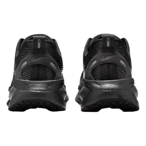 Nike shoes - Nike Vomero 18 - Vomero - HM6803-005 - Black (UPC: 197863392714) 4