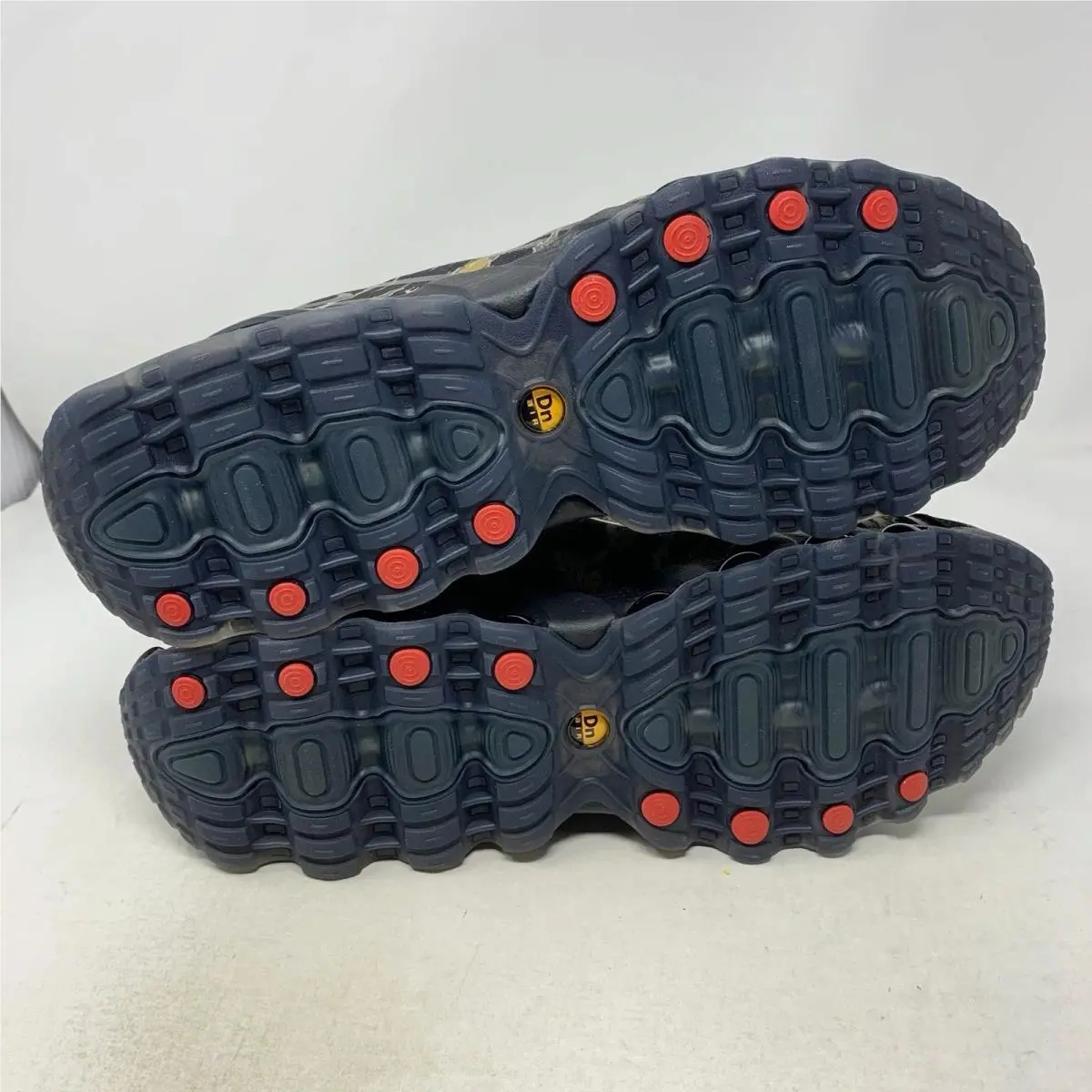 Nike shoes - Nike Air Max DN8 - Air Max - IH2141-200 - Black (UPC: 198485982864) 2