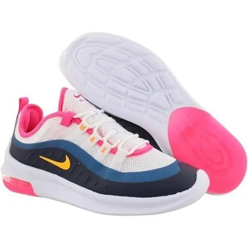 Nike shoes - CI5777100 - CI5777-100 - Pink (UPC: 192501721635) 0