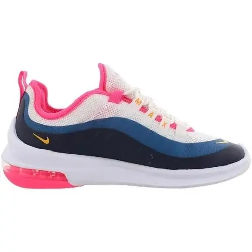 Nike shoes - CI5777100 - CI5777-100 - Pink (UPC: 192501721635) 1