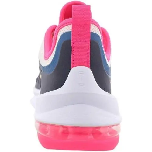 Nike shoes - CI5777100 - CI5777-100 - Pink (UPC: 192501721635) 2
