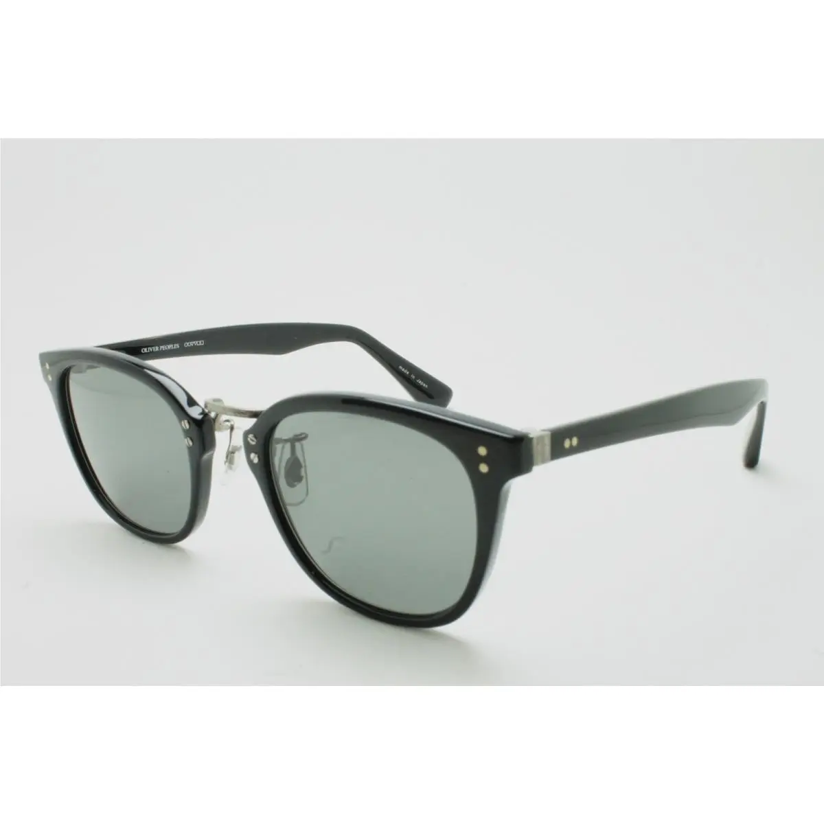 Oliver Peoples Hillerman OV8989S 1755 Sunglasses SIZE:50-23-145