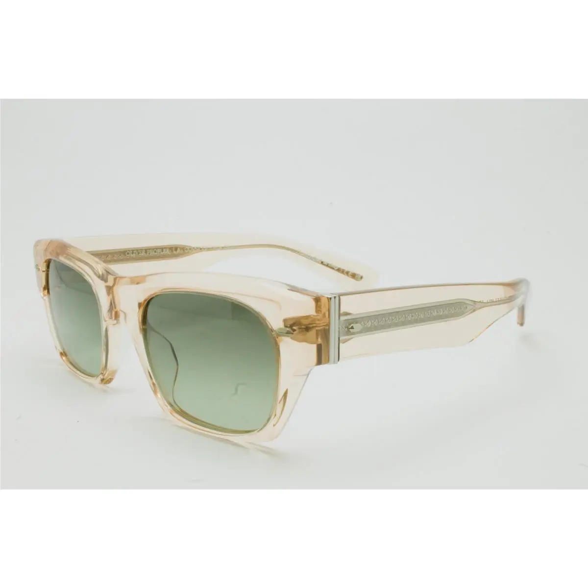 Oliver Peoples OV5514SU Kasdan 1758BH Sunglasses SIZE:51-20-145