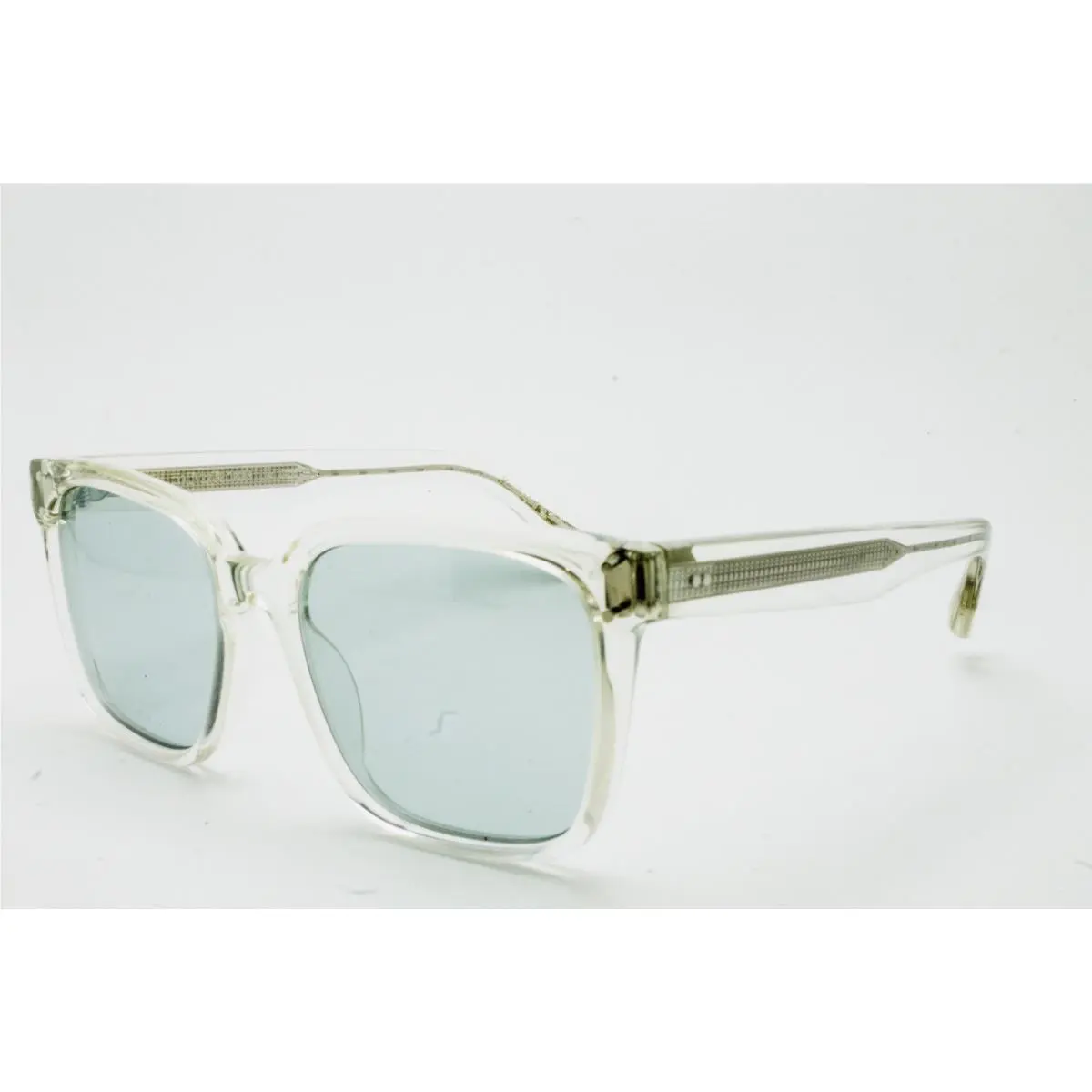 Oliver Peoples Parcell OV5502U 1755 Sunglasses SIZE:53-17-145