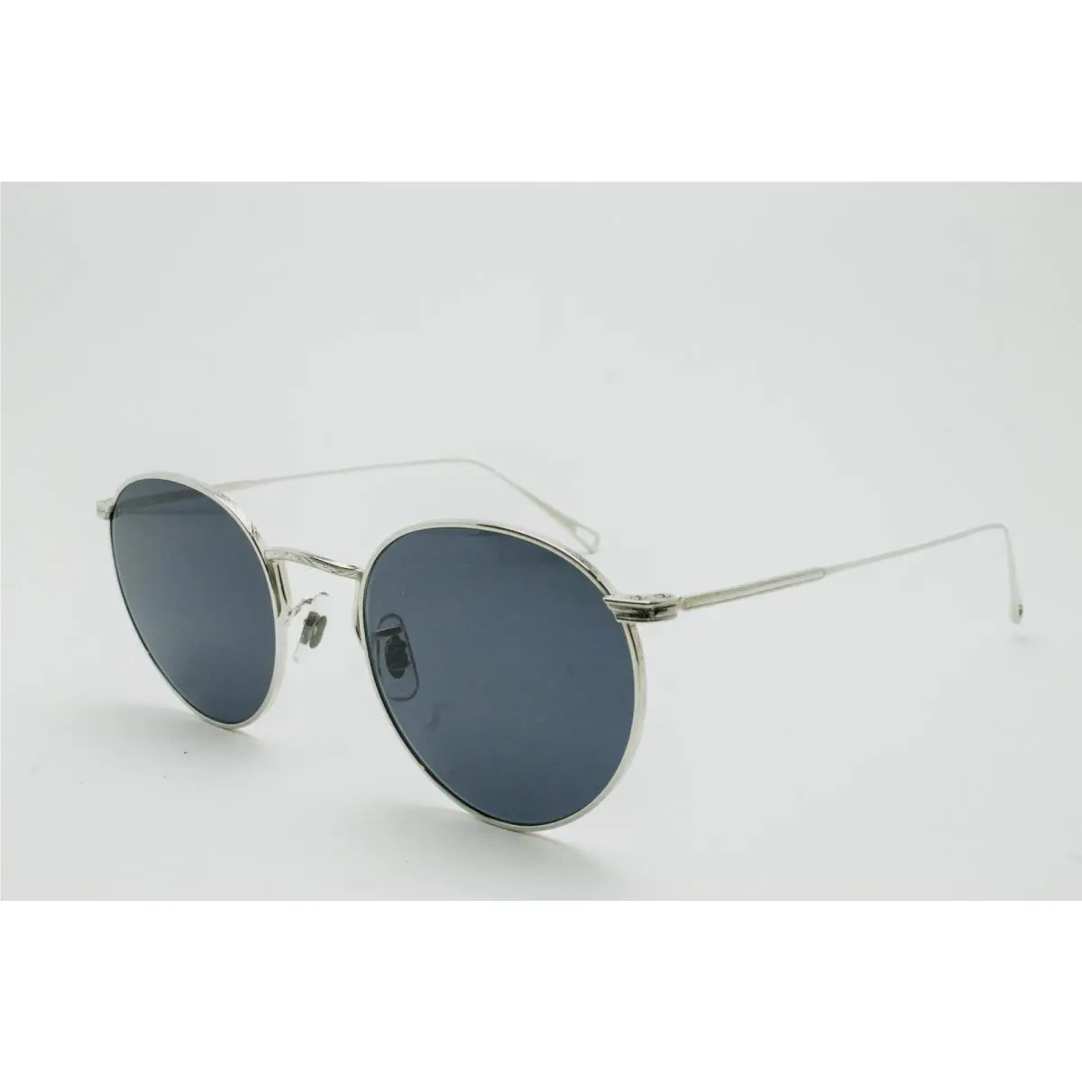 Oliver Peoples OV8997ST Mandel SV Mirrored Sunglasses SIZE:49-22-140