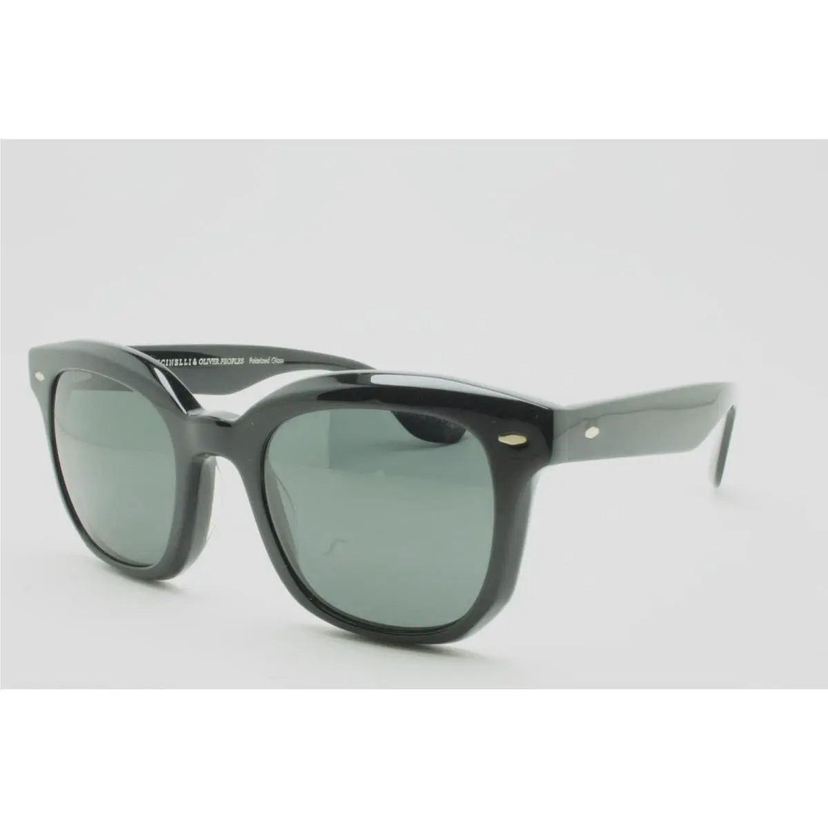 Brunello Cucinelli Oliver Peoples OV5472SU Filu 1005P2 Polarized Sunglasses