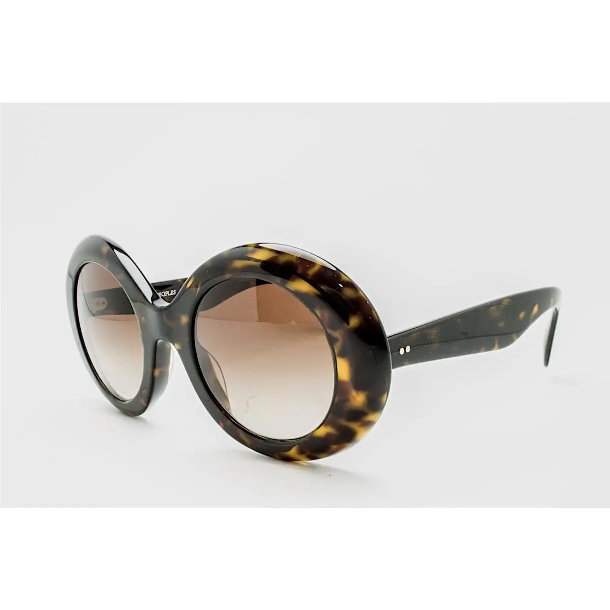 Oliver Peoples OV5478SU Dejeanne 100913 Sunglasses SIZE:50-25-145