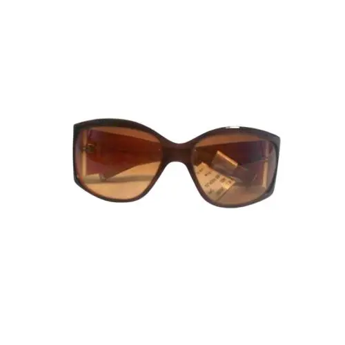 Oliver Peoples Womens Polarized Sunglasses Sidoos Model W/tags
