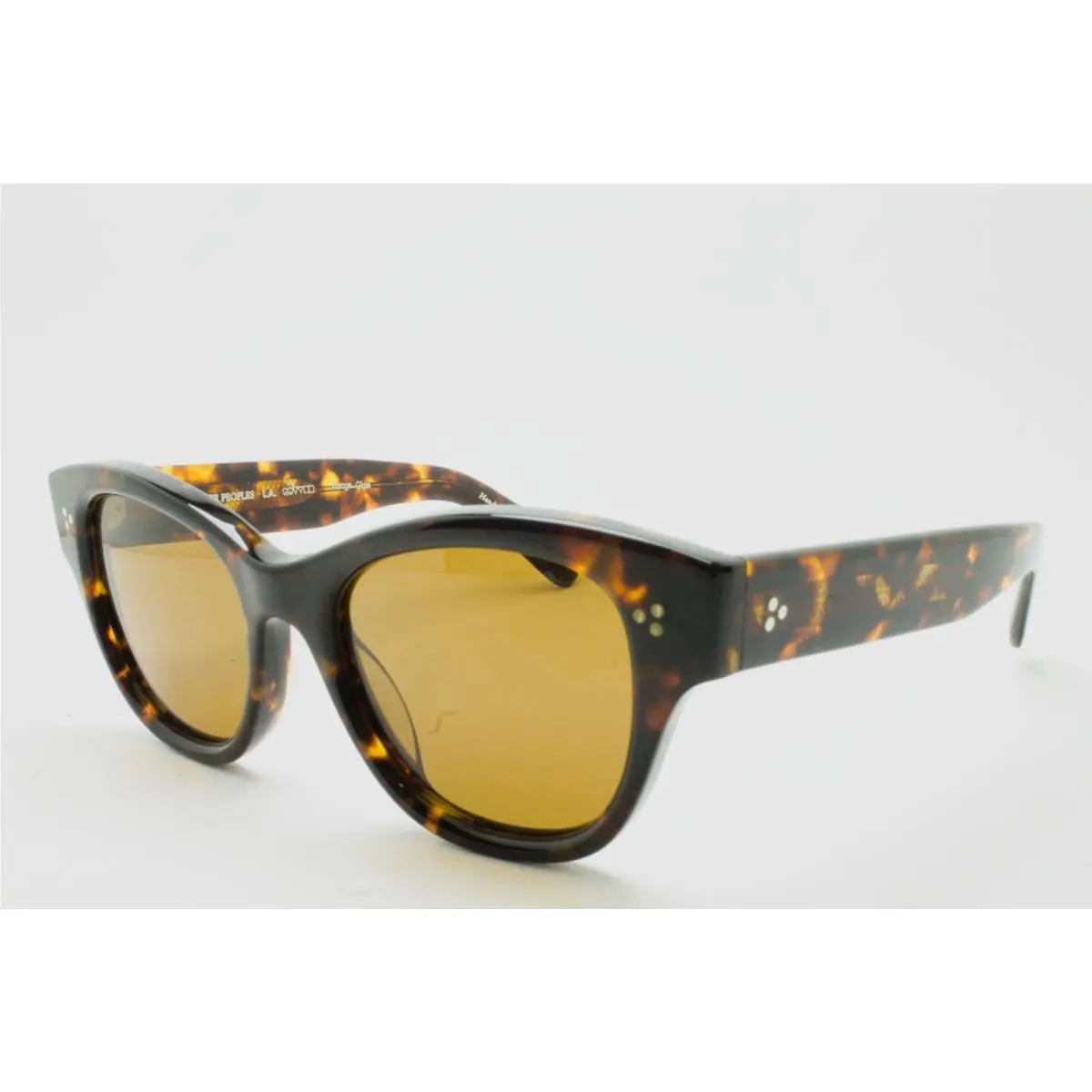 Oliver Peoples Eadie OV5490SU 165453 Sunglasses SIZE:51-19-145