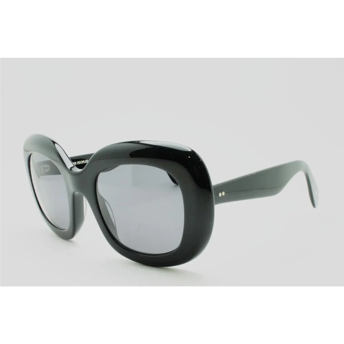 Oliver Peoples Jesson OV5479SU 100581 Polarized Sunglasses SIZE:52-24-145