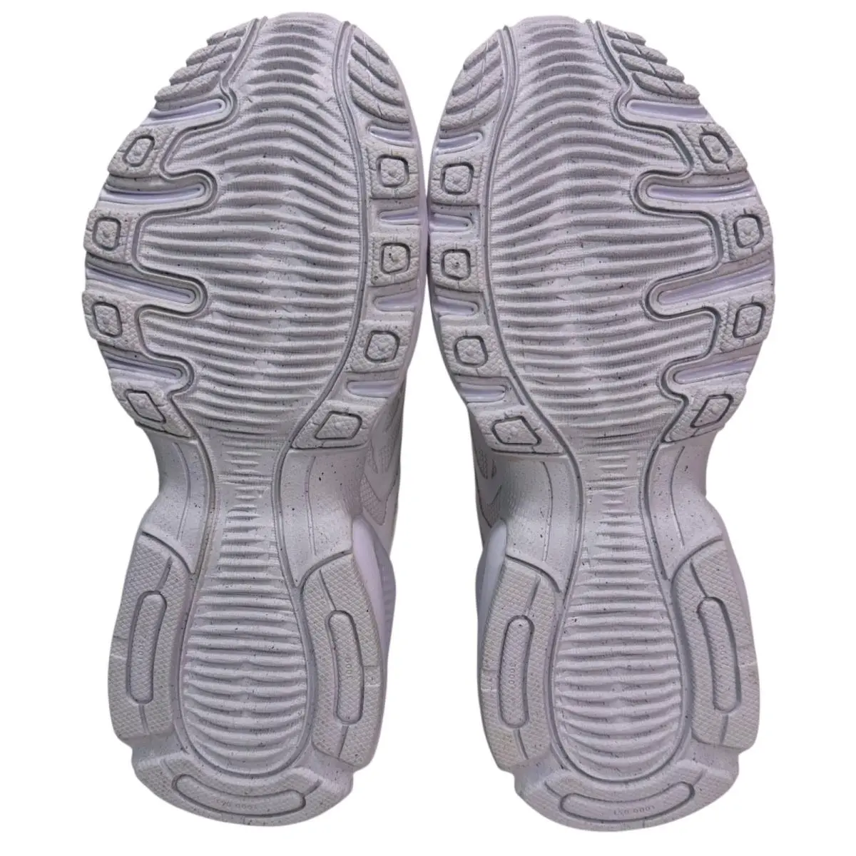Nike shoes - Nike Air Max Fire - Air Max Fire - IF2620-100 - White 5