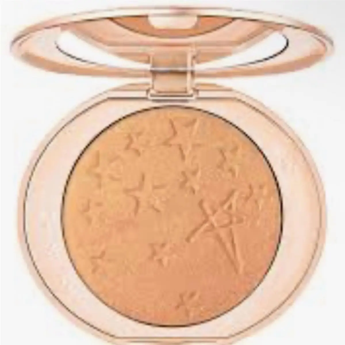 Gilded Glow Highlighter by Charlotte Tilbury