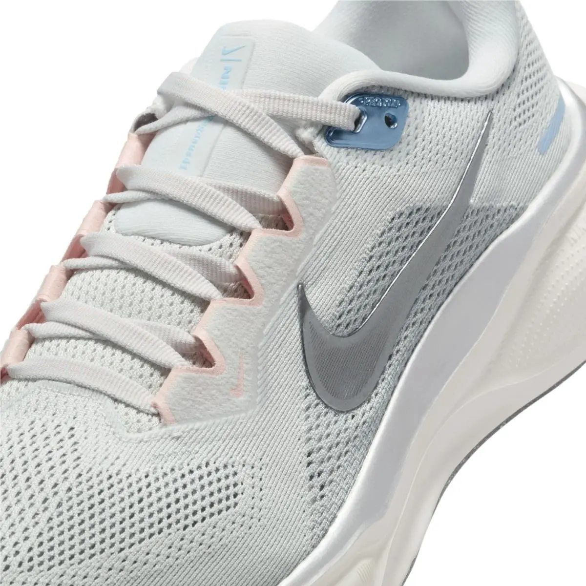 Nike shoes - FD2723007 - FD2723-007 - Gray (UPC: 197859151417) 0