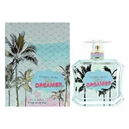 Victoria`s Secret Tease Dreamer Eau De Parfum Spray