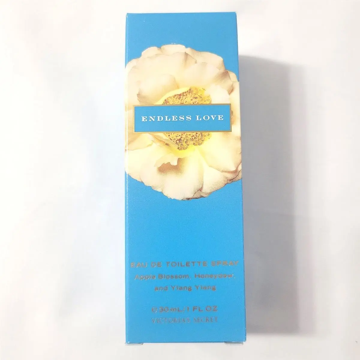 Choice Victoria`s Secret Eau De Toilette Edt 1 oz 30 ml - You Choose 1 or More Endless Love by Victoria's Secret