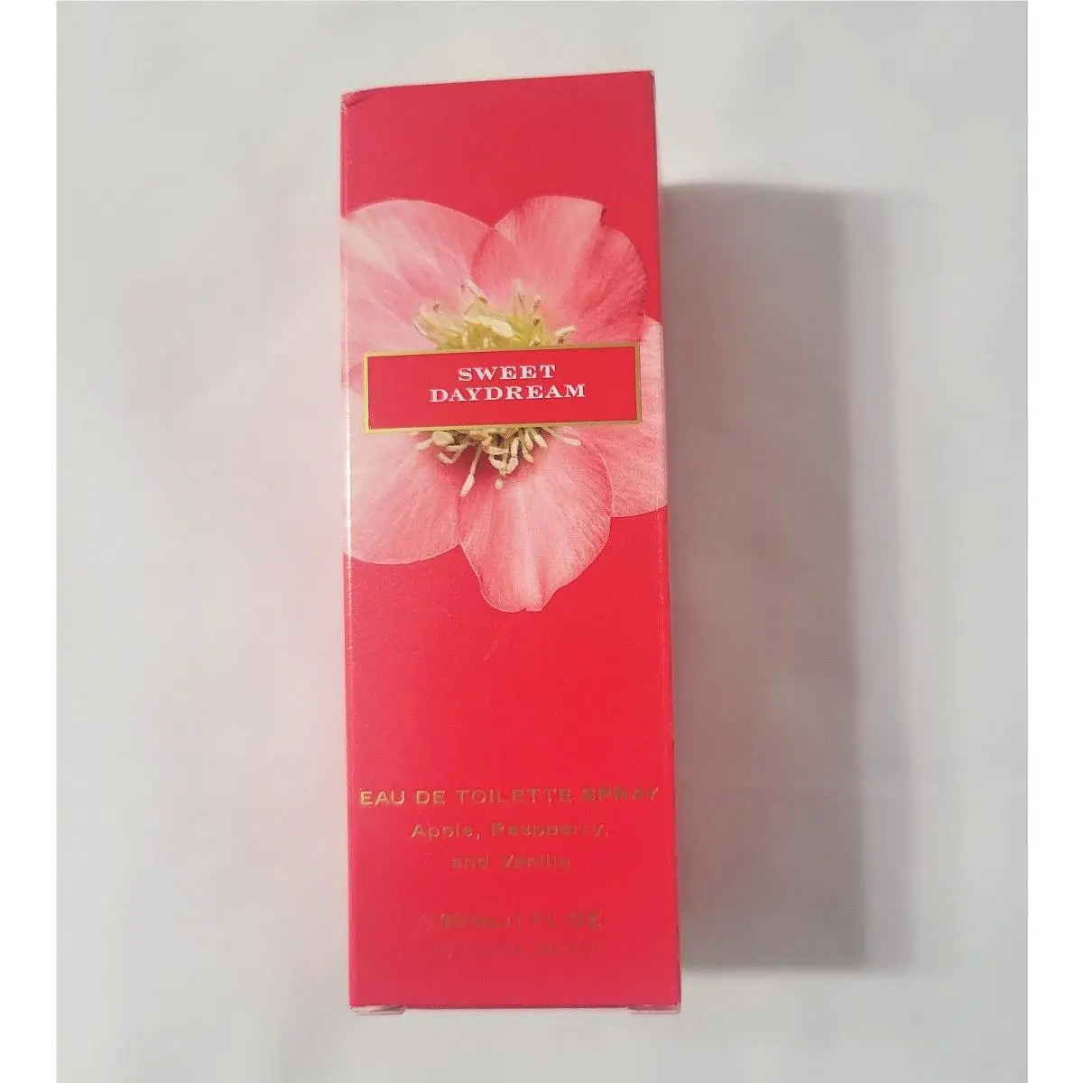 Choice Victoria`s Secret Eau De Toilette Edt 1 oz 30 ml - You Choose 1 or More Sweet Daydream by Victoria's Secret