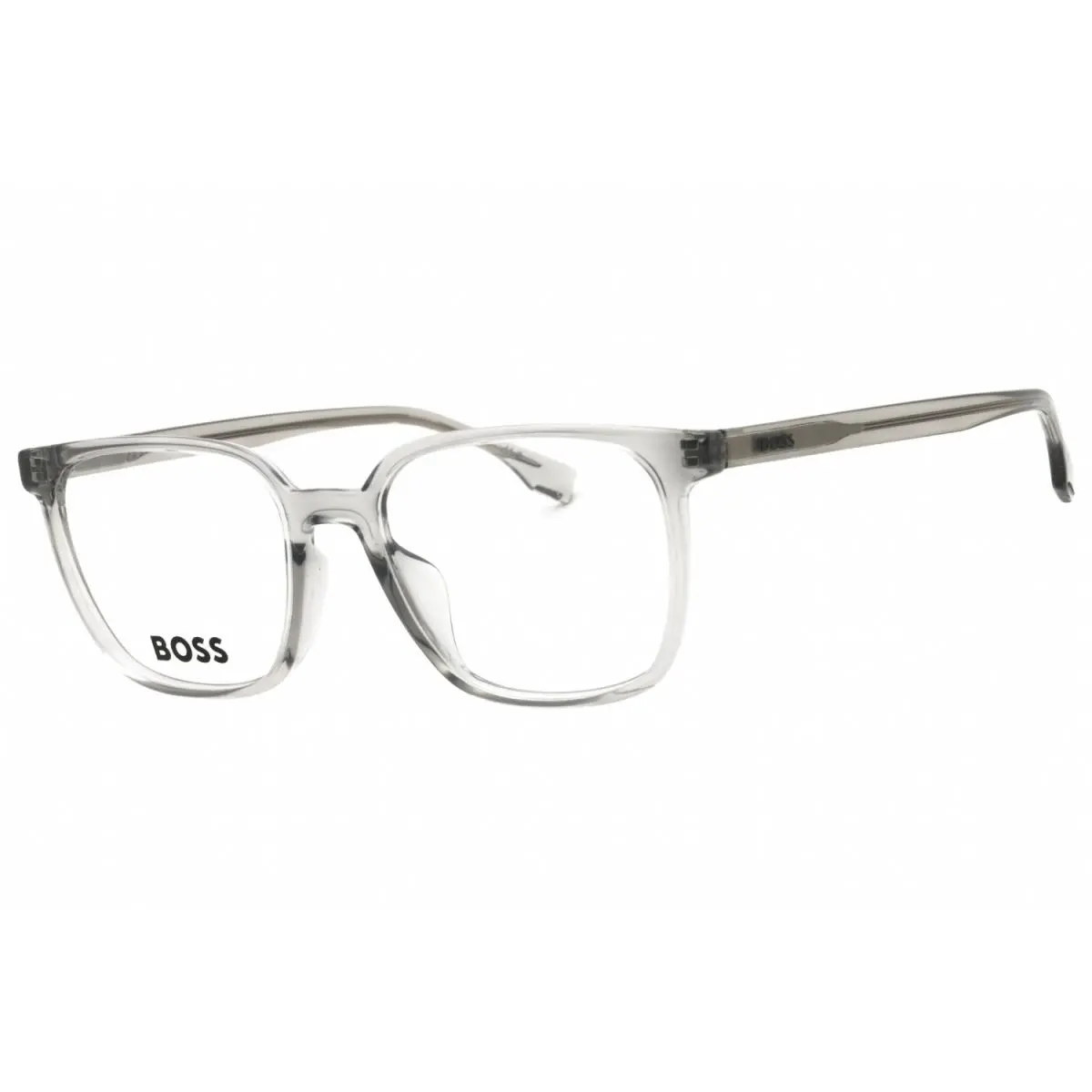 Hugo Boss Boss 1679/F-0KB7 00 Eyeglasses 53mm