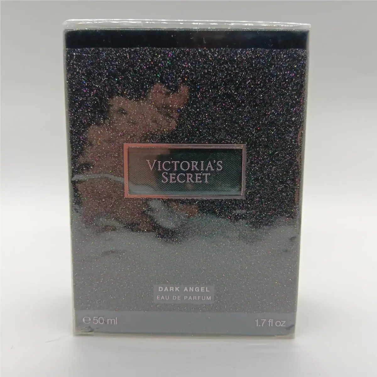 Victoria Secret Dark Angel Women`s Perfume 50 ml 1.7 fl oz