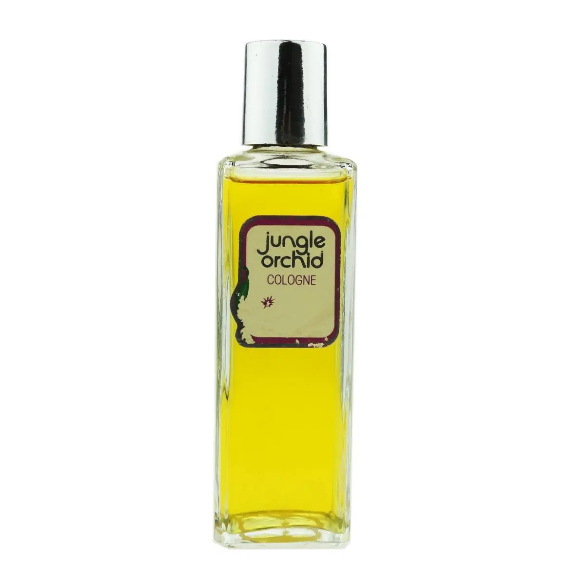 Victoria`s Secret Jungle Orchid Cologne Splash For Women 59ml