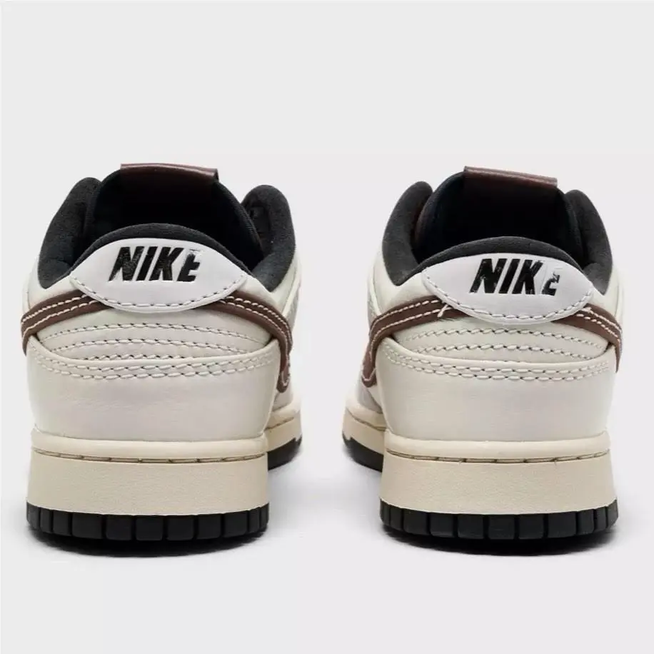 Nike shoes - Nike Dunk Low - Dunk Low - IM6670-202 - Multicolor (UPC: 0198486345408) 1