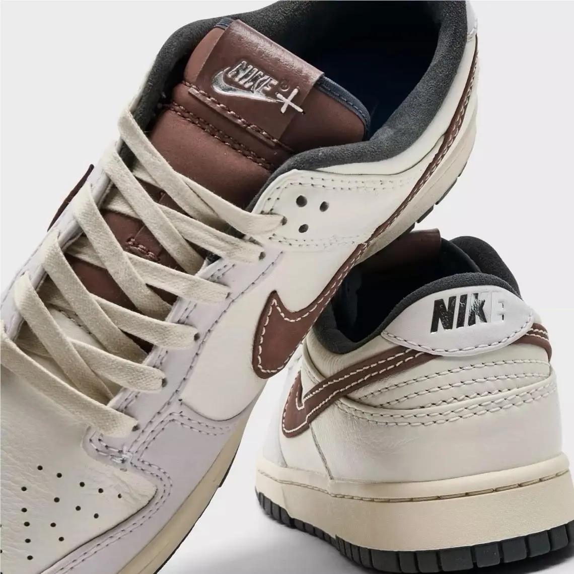 Nike shoes - Nike Dunk Low - Dunk Low - IM6670-202 - Multicolor (UPC: 0198486345408) 2