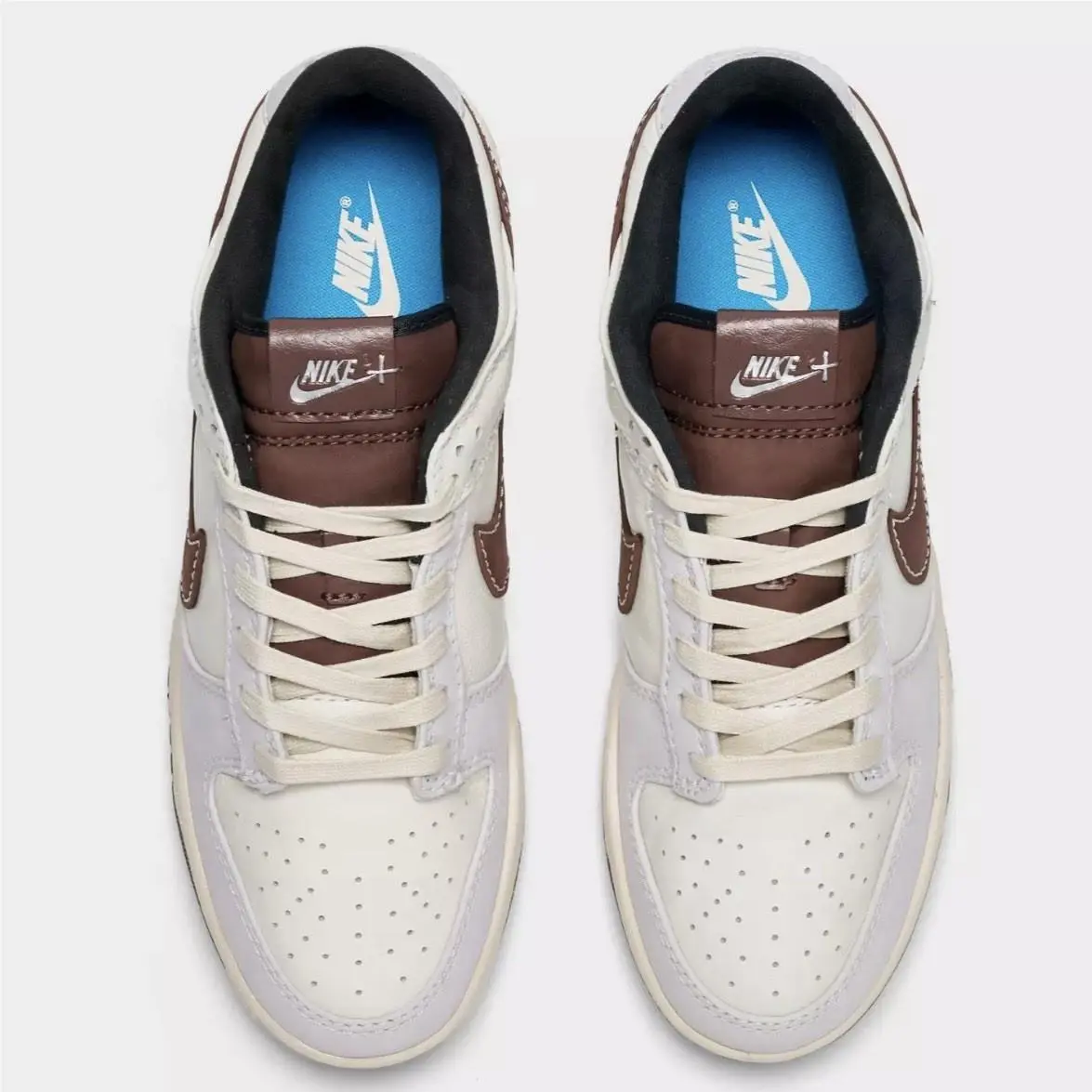 Nike shoes - Nike Dunk Low - Dunk Low - IM6670-202 - Multicolor (UPC: 0198486345408) 3