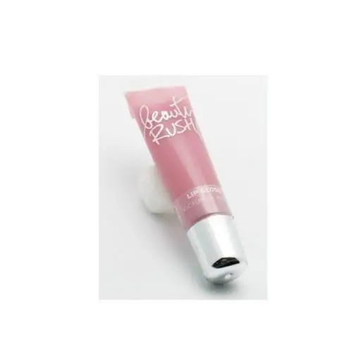 Victoria`s Secret Beauty Rush Lip Gloss Candy Baby .46oz 13g