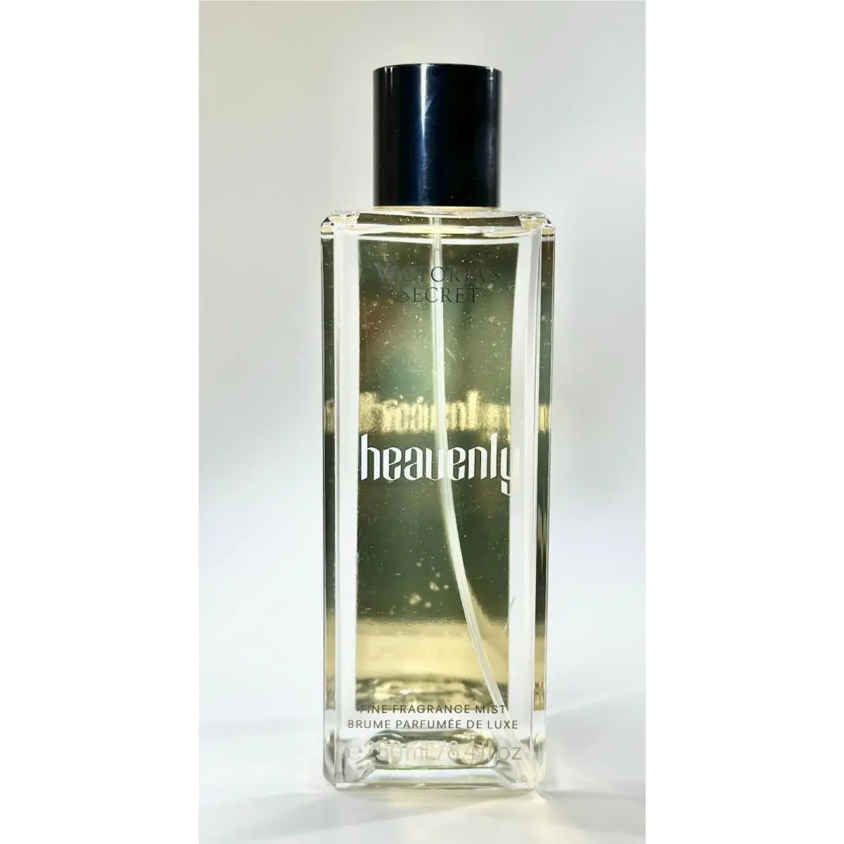 Victoria`s Secret Heavenly Fragrance Body Mist 8.4 FL OZ by Victoria's Secret