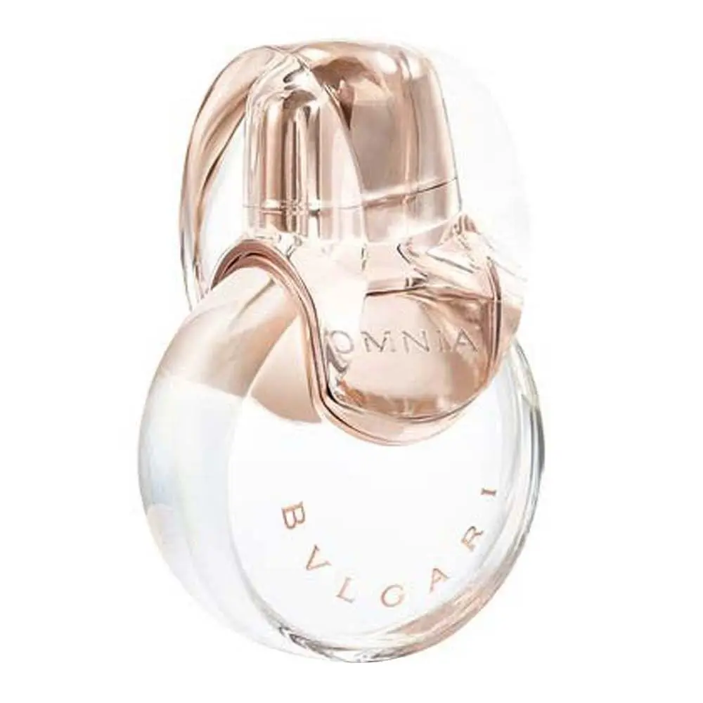 Bvlgari Omnia Crystalline W 1.7 Edt Spr