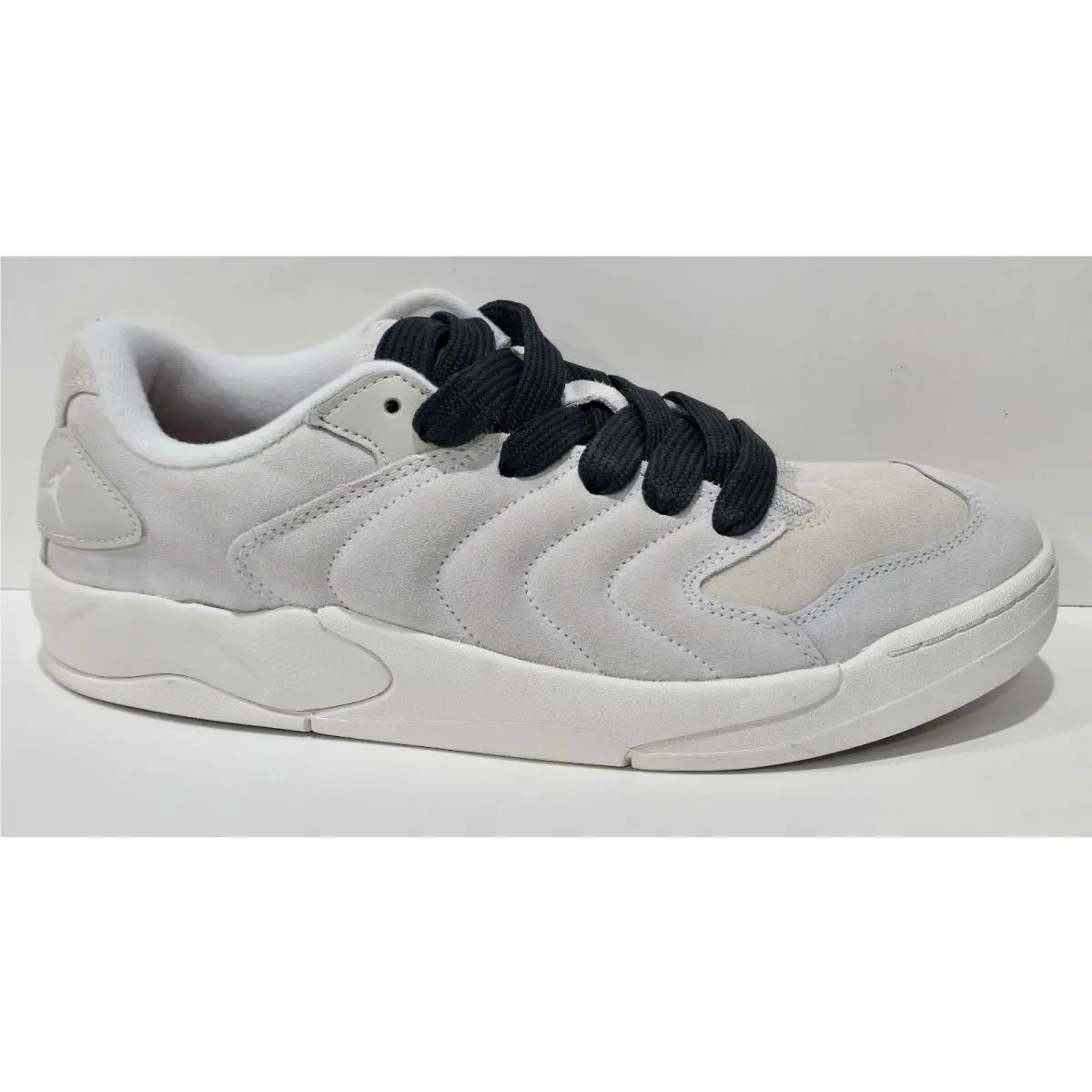 Nike shoes - IB3731201 - IB3731-201 - White (UPC: 198486891707) 0