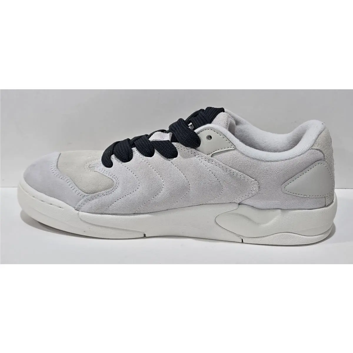 Nike shoes - IB3731201 - IB3731-201 - White (UPC: 198486891707) 1