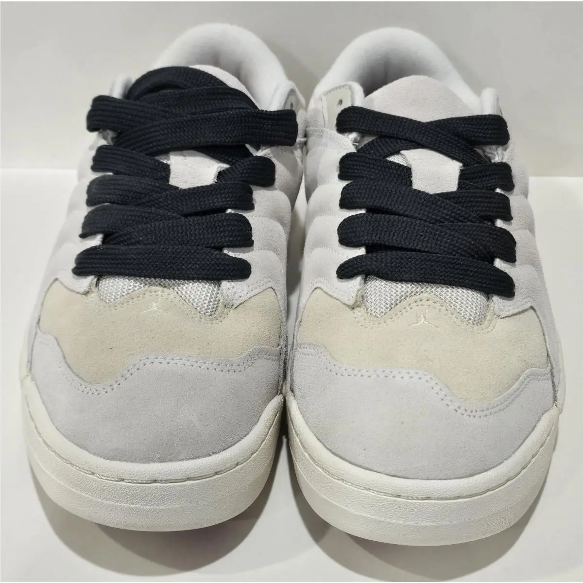 Nike shoes - IB3731201 - IB3731-201 - White (UPC: 198486891707) 2