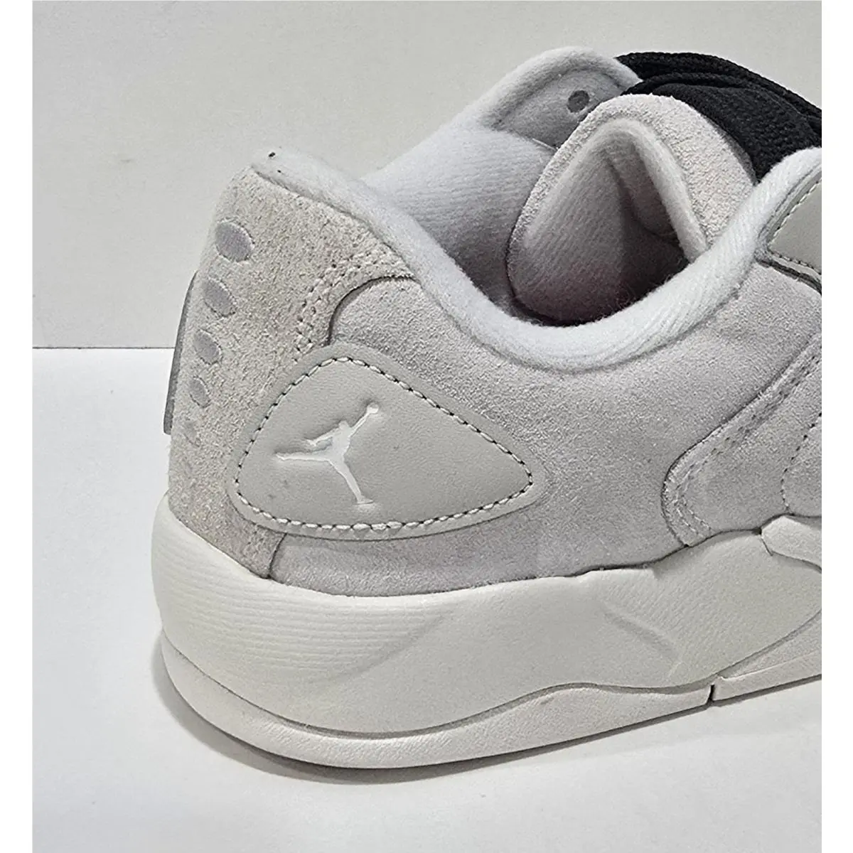 Nike shoes - IB3731201 - IB3731-201 - White (UPC: 198486891707) 4