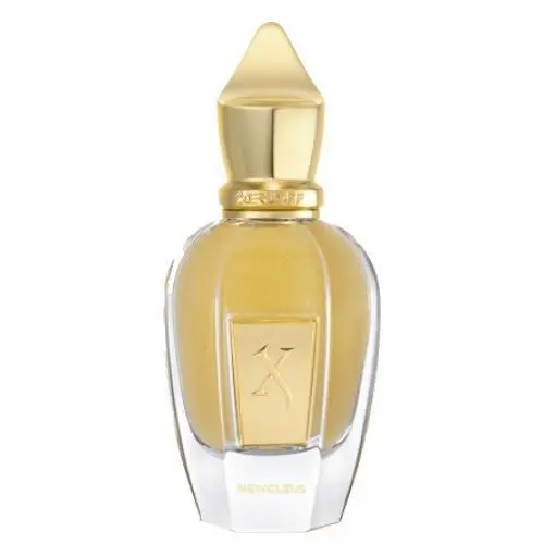 Xerjoff Unisex Newcleus Edp Spray 1.7 oz Tester Fragrances 8054320904038
