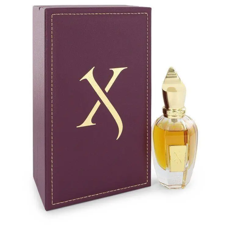 Xerjoff Cruz Del Sur Ii Eau De Parfum