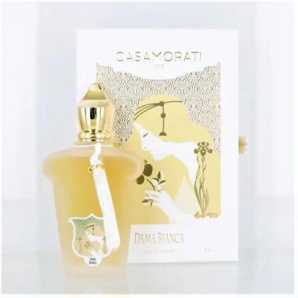 Xerjoff Casamorati 1888 Dama Bianca Eau de Parfum 3.4oz/100ml
