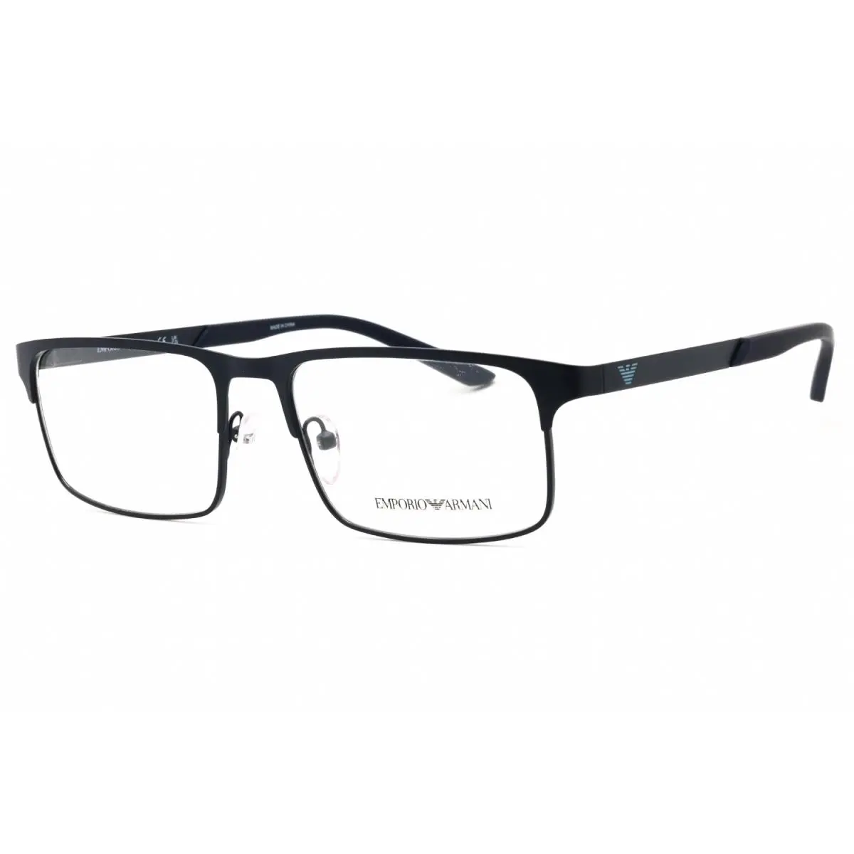 Emporio Armani 0EA1170-3396 Eyeglasses 55mm