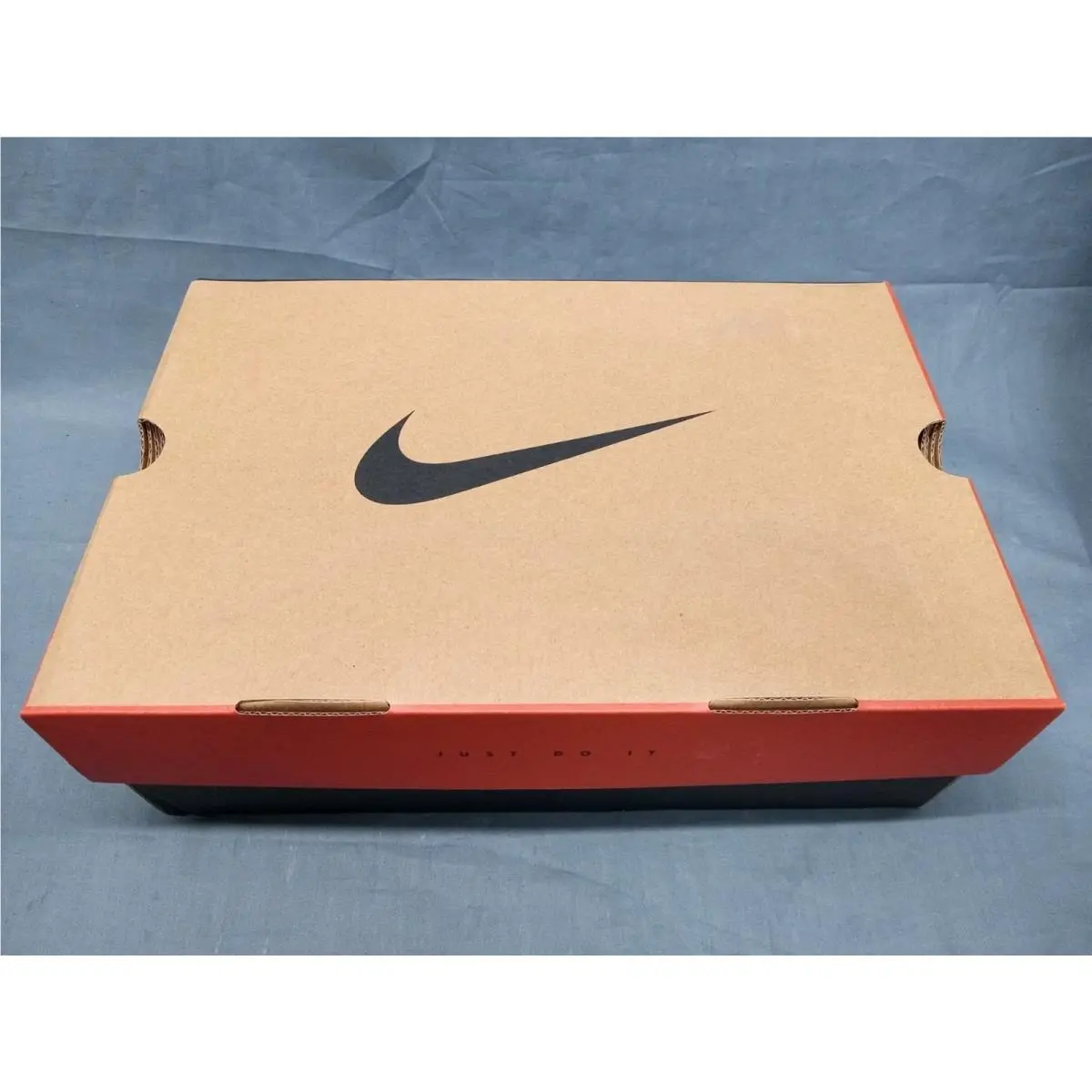 Nike shoes - Nike Air Diamond Turf 2 - IR4727 100 - Mystic Navy (UPC: 198729084019) 10