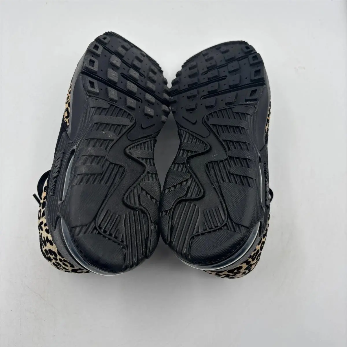 Nike shoes - Nike Air Max Excee - Air Max Excee - IO8734-010 - Black 3