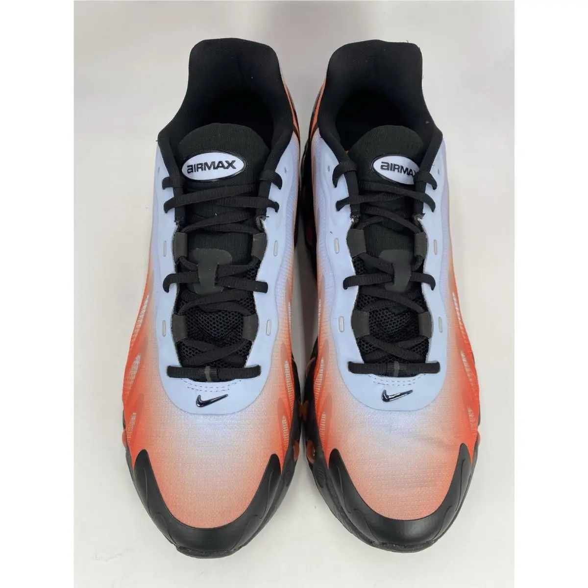Nike shoes - Nike Air Royal - Air Royal - IH4119 401 - Royal Tint/Black (UPC: 198482016357) 4