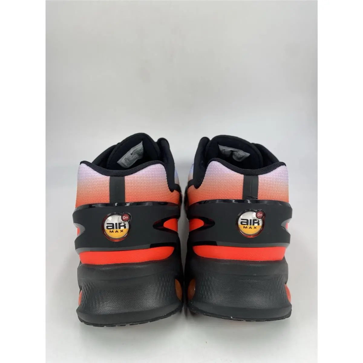 Nike shoes - Nike Air Royal - Air Royal - IH4119 401 - Royal Tint/Black (UPC: 198482016357) 5