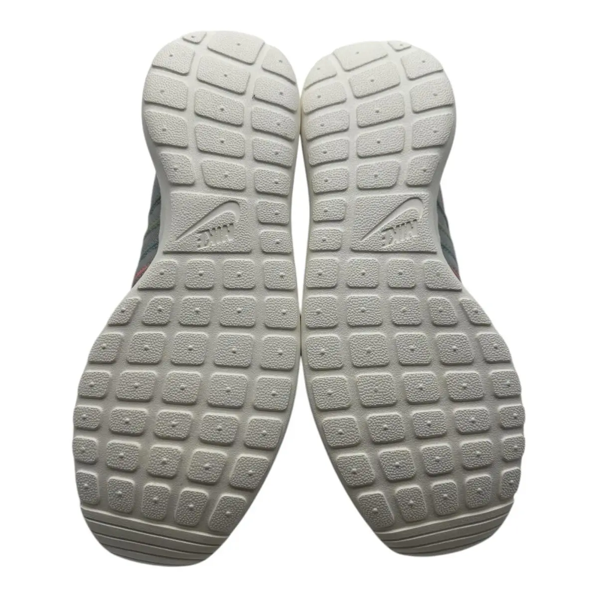 Nike shoes - Nike Roshe Run - Roshe Run - 580579-061 - Gray 8