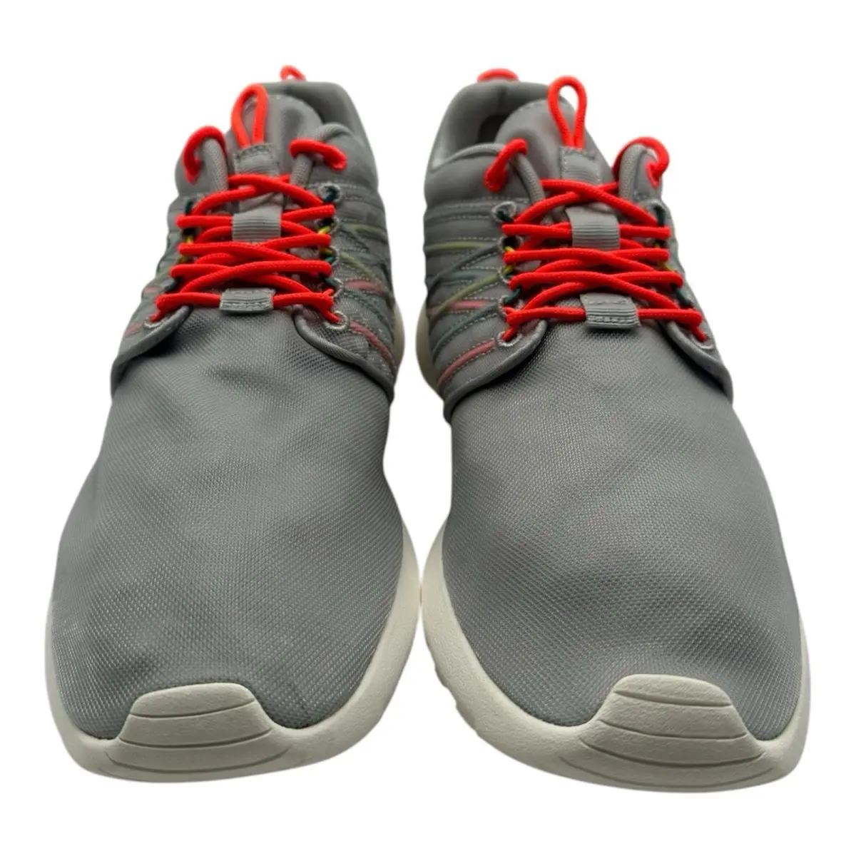 Nike shoes - Nike Roshe Run - Roshe Run - 580579-061 - Gray 2