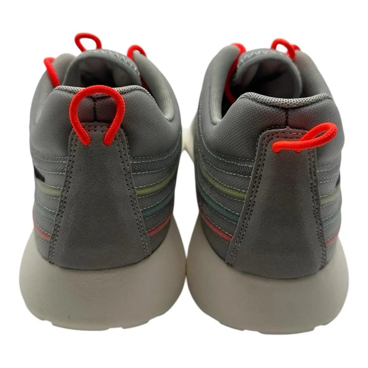 Nike shoes - Nike Roshe Run - Roshe Run - 580579-061 - Gray 6