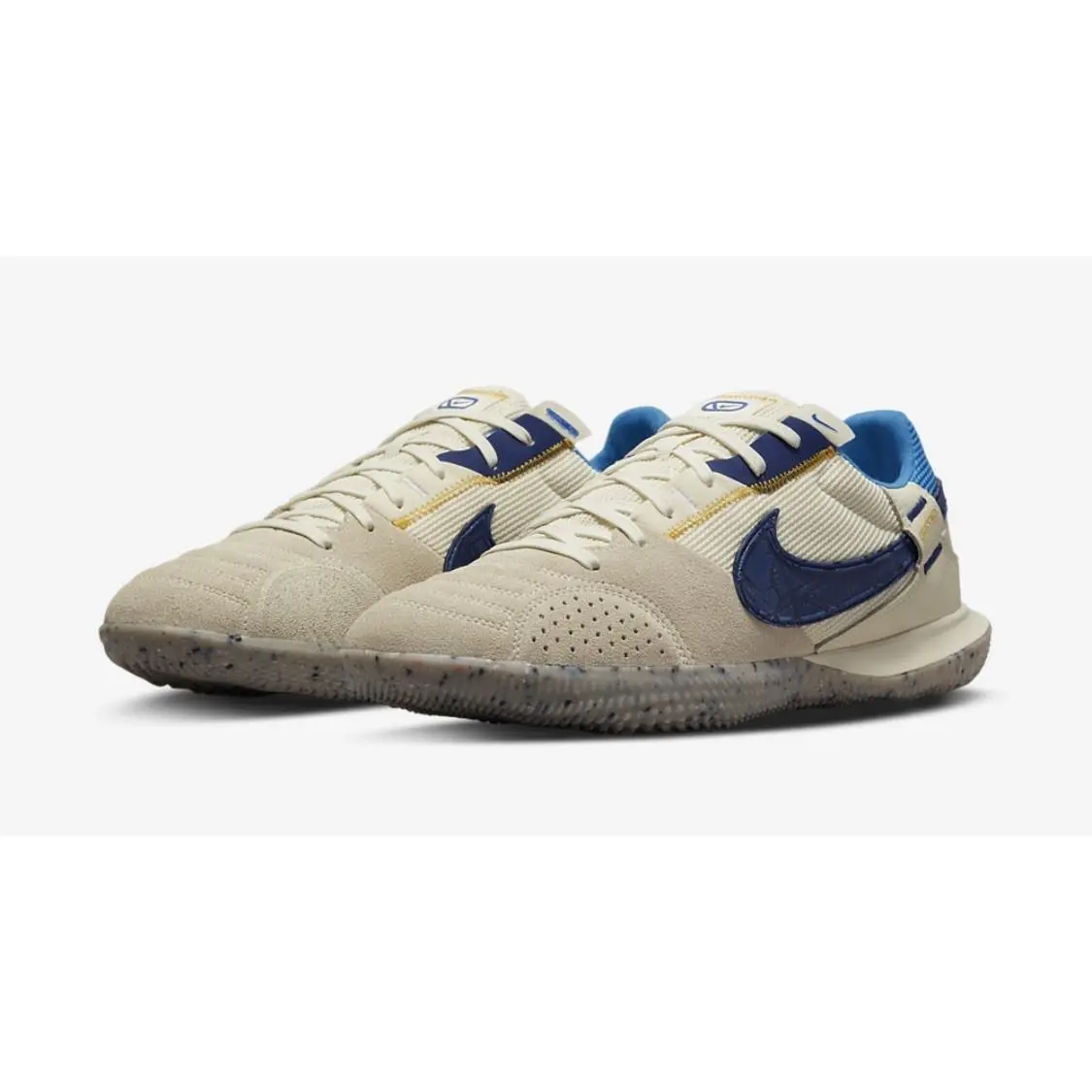 Nike shoes - Street - Street - White 0