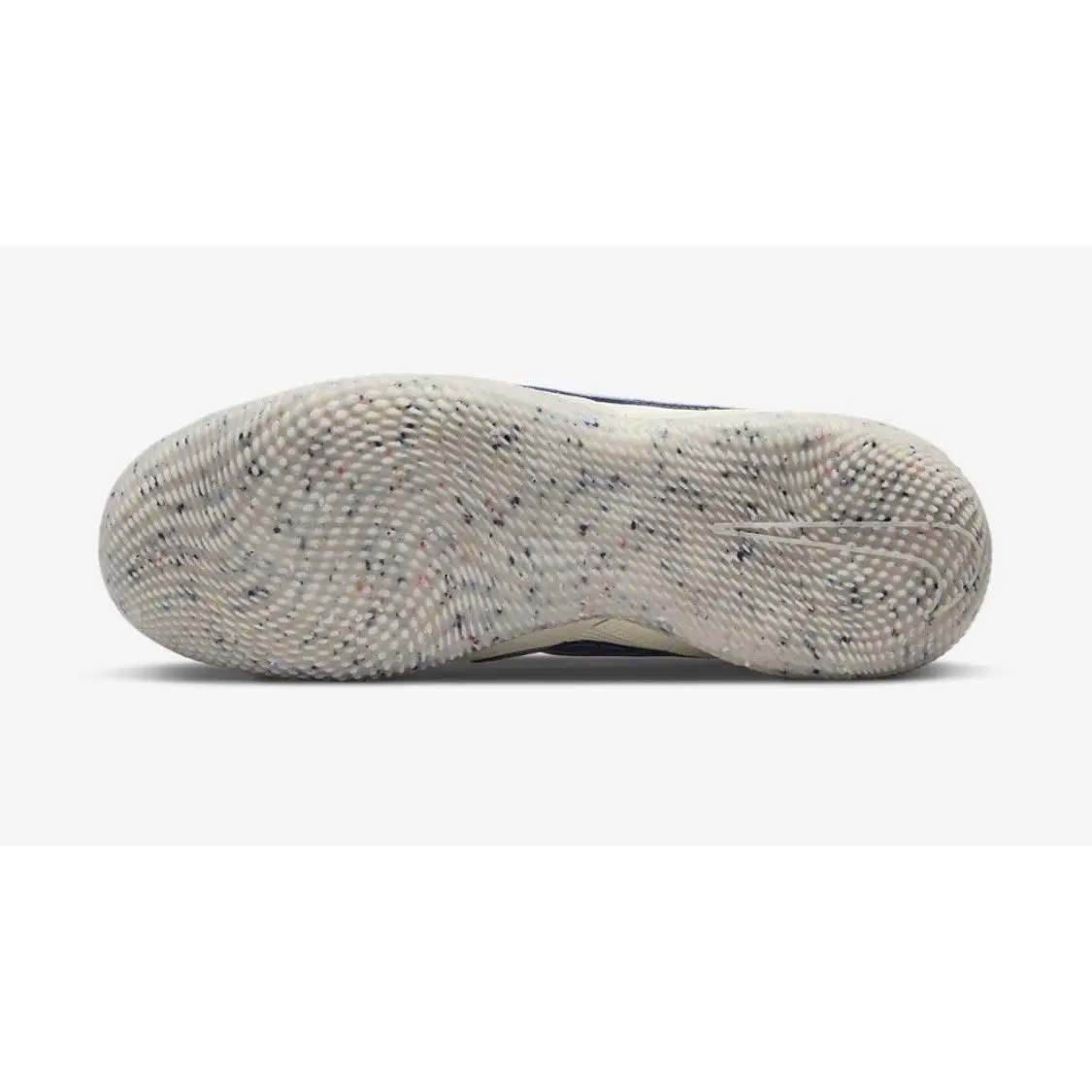 Nike shoes - Street - Street - White 3