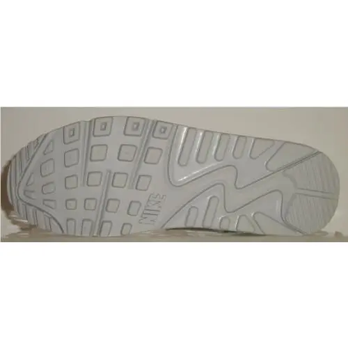 Nike shoes - Nike Air Max 90 PRM - IM5759 100 - Multicolor (UPC: 00198960658185) 10